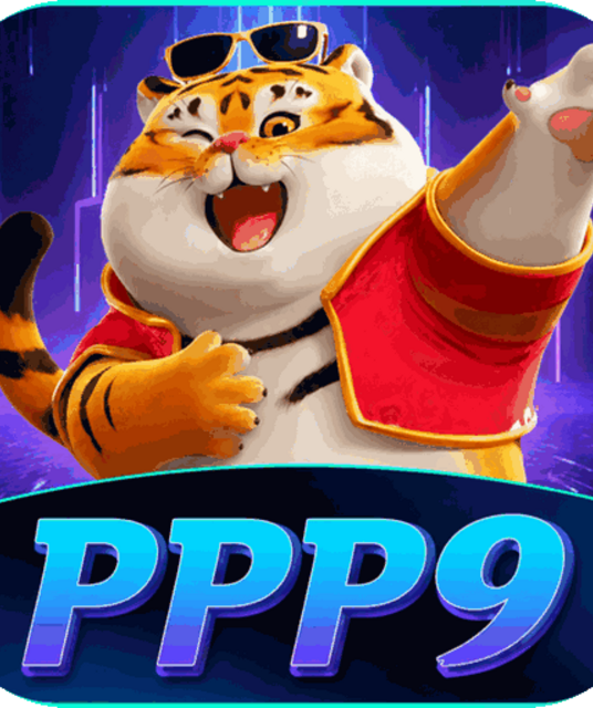 avatar ppp9