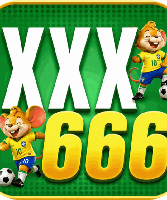 avatar xxx666