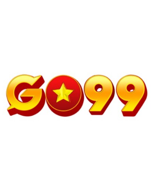 avatar GO99