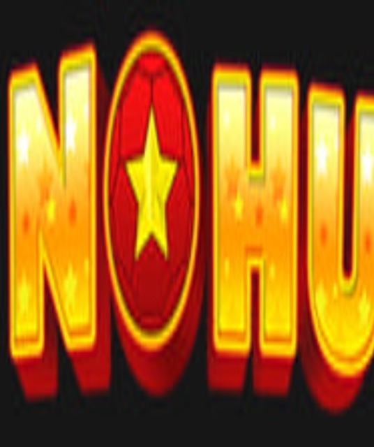 avatar NOHU