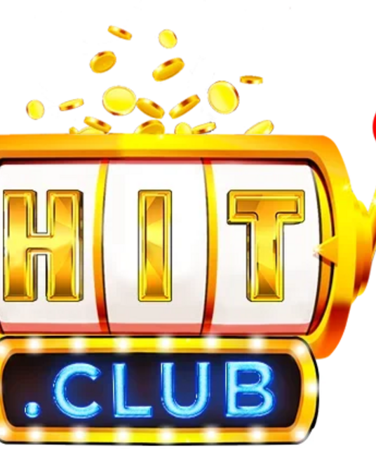 avatar Hitclub Hitclub