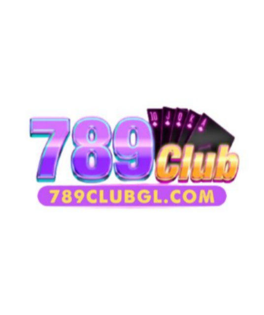 avatar 789CLUBgl com