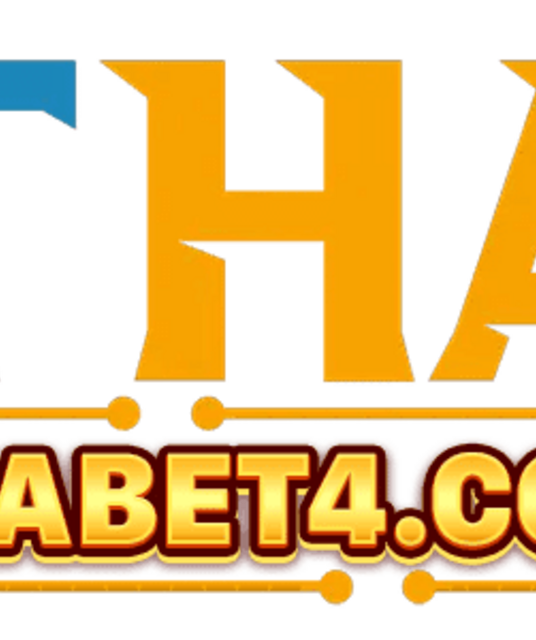 avatar Live Casino Thabet