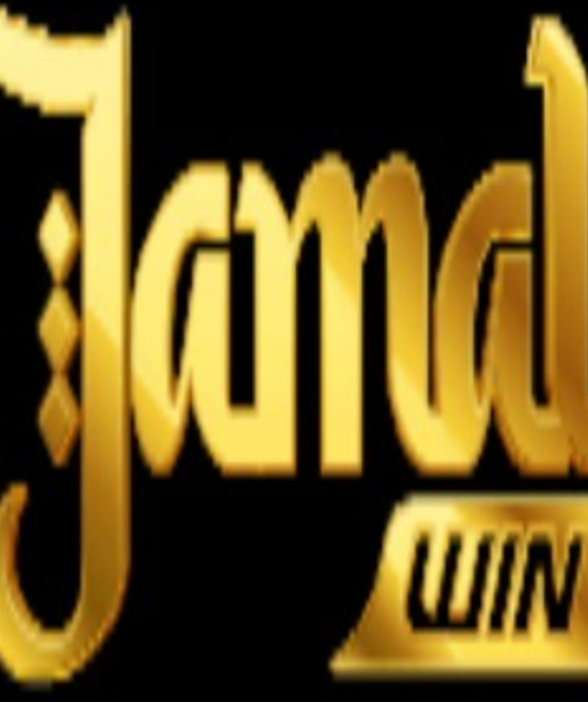 avatar JamalWin com