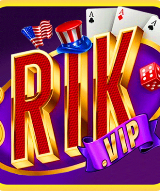 avatar Rikvip3 de com