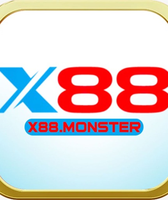 avatar X88