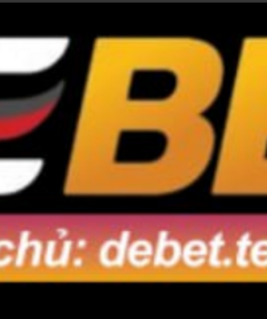 avatar Nhà Đài Debet