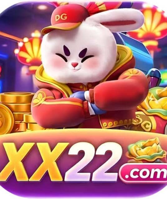 avatar xx22