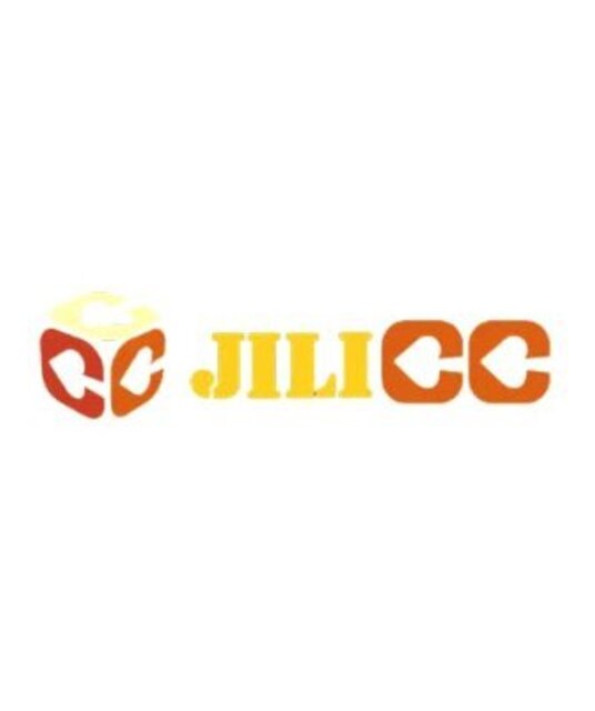 avatar JILICC