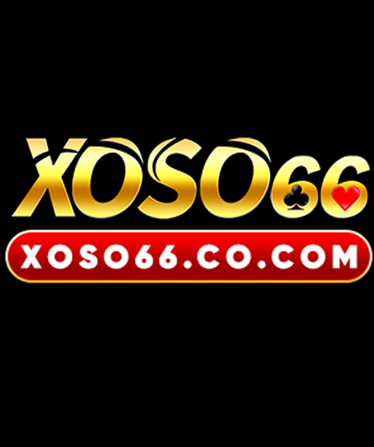 avatar XOSO66