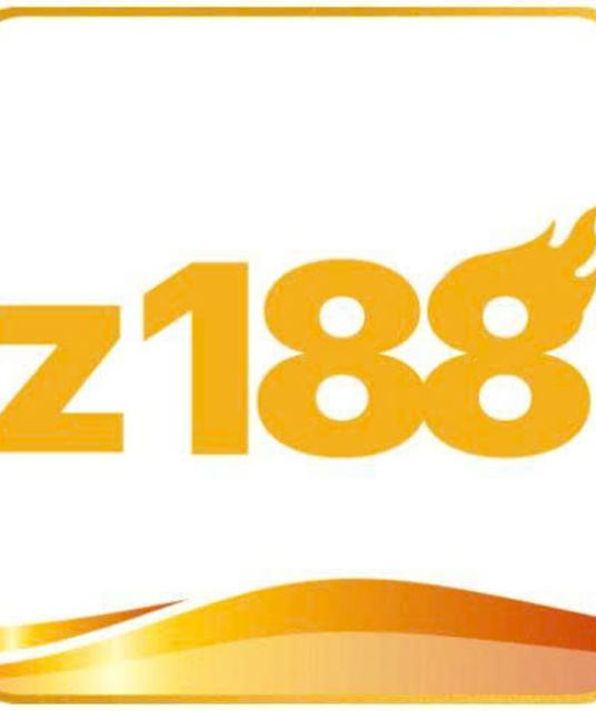 avatar Z188