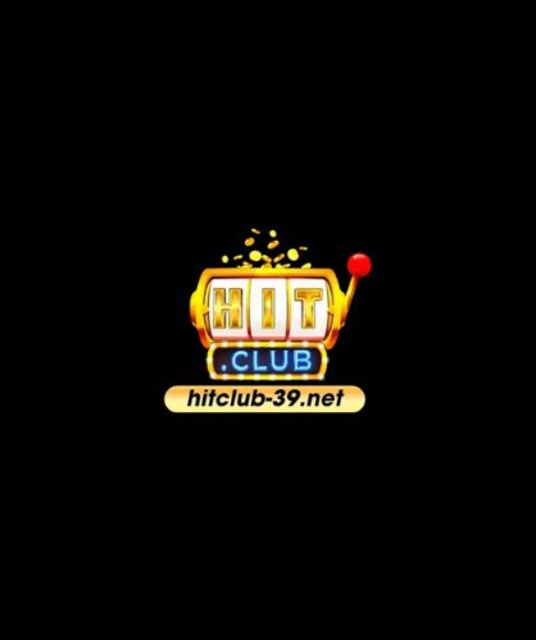 avatar HITCLUB 39NET