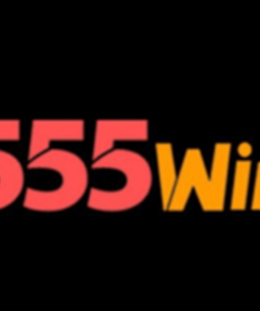 avatar Forum 555Win