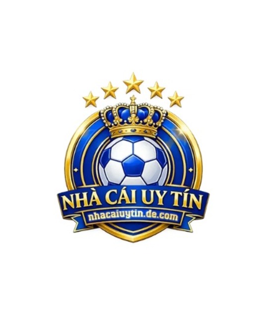 avatar nhacaiuytin.de.com