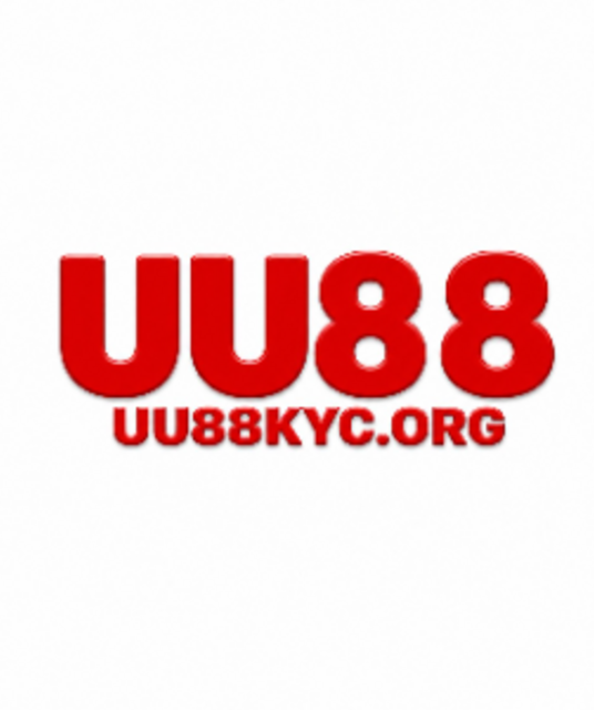 avatar Uu88kyc org