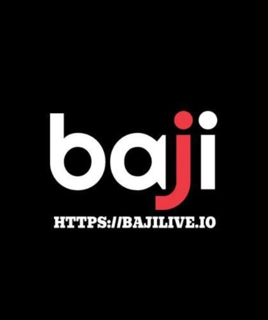 avatar BAJI LIVE