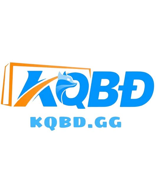 avatar KQBD Cập nhật thông tin bóng đá nhanh chóng và chính xác