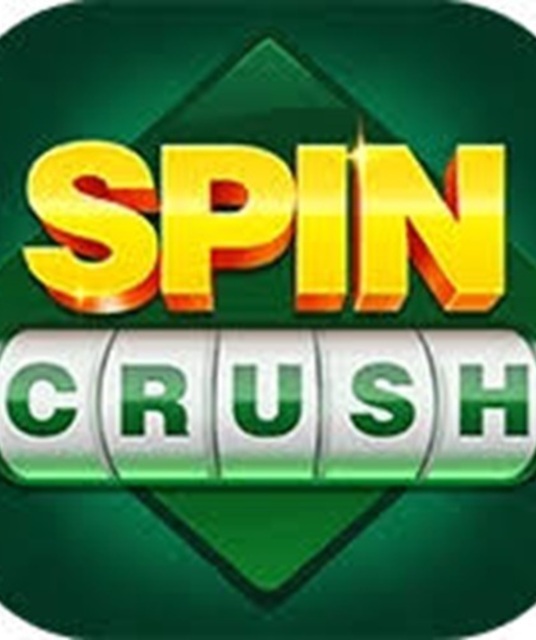 avatar SPIN CRUSH