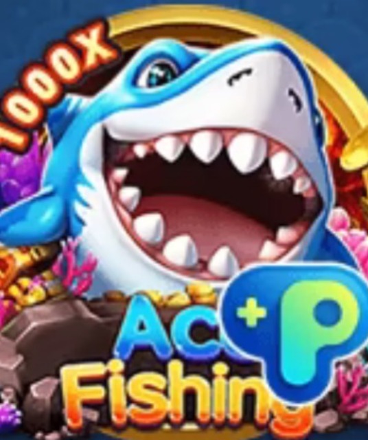 avatar acefishing