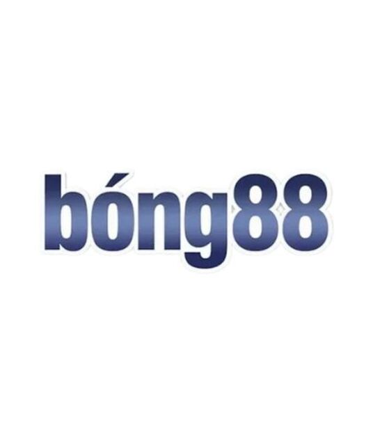 avatar BONG88