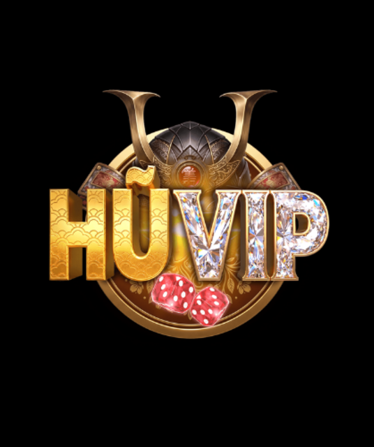 avatar huvipclub