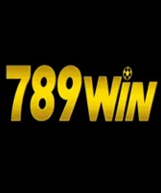 avatar 789 WIN