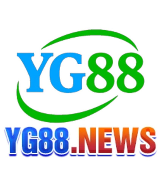 avatar YG88