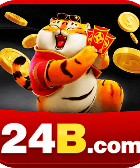 avatar 24b