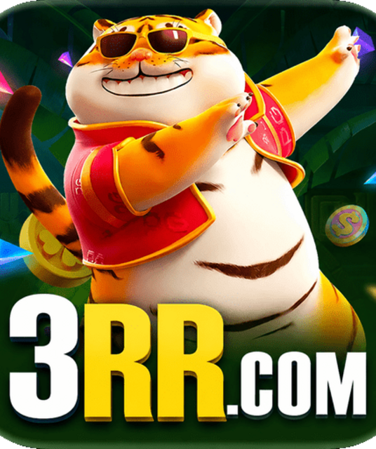 avatar 3rr