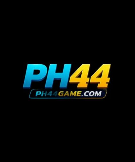 avatar Ph44game com