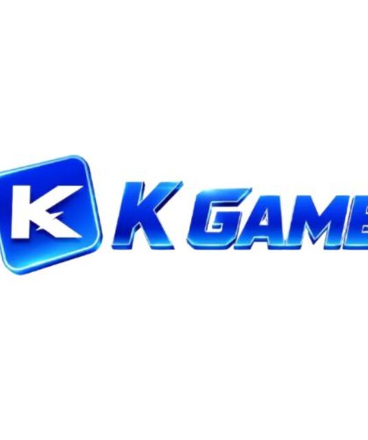 avatar nhà cái kgame