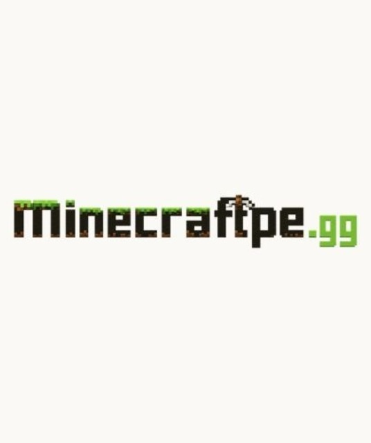 avatar minecraftpegg