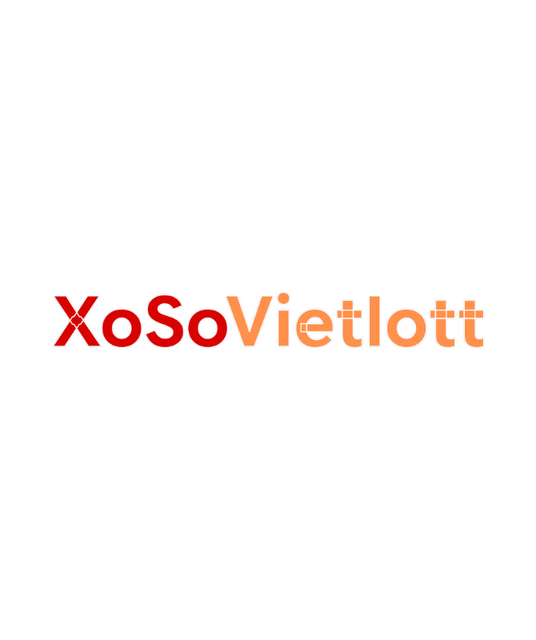 avatar Xosovietlott org