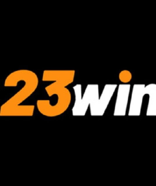 avatar 23WIN