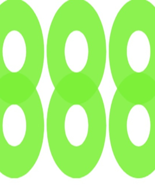 avatar 888 Casino Italia