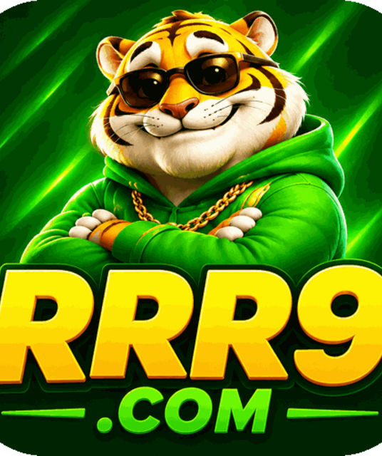 avatar rrr9