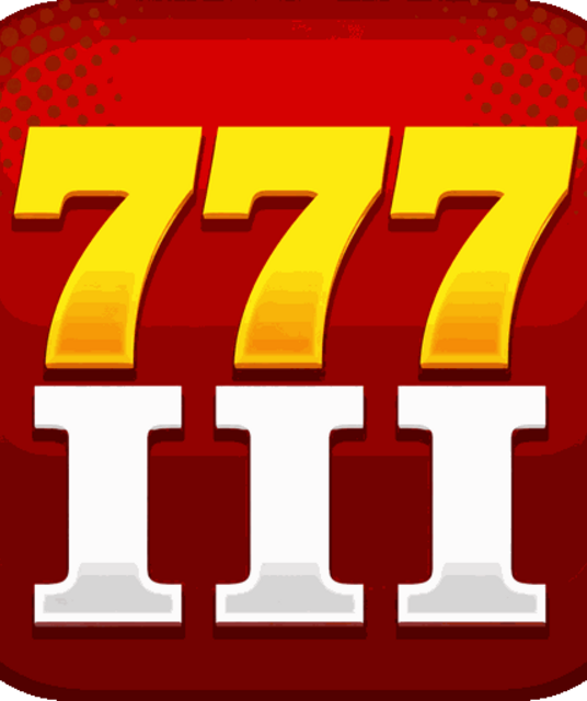 avatar 777iii