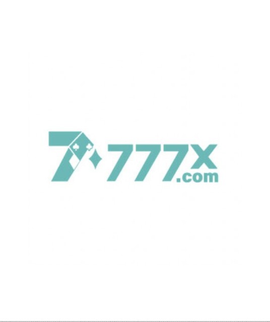 avatar 777X Cash