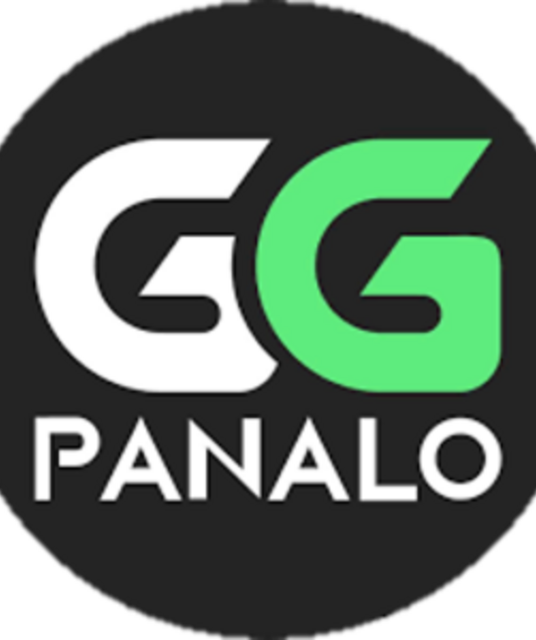 avatar GG Panalo Casino – Ultimate Online Gambling Experience