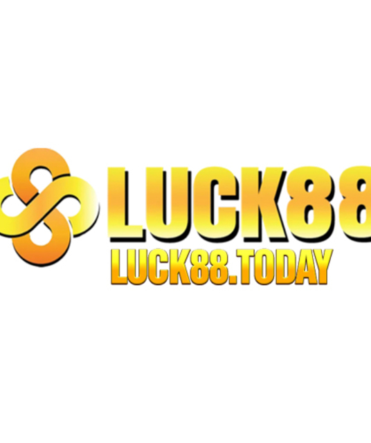 avatar Luck88 – Nhà cái uy tín hàng đầu, tỷ lệ thưởng cao, nạp rút siêu tốc