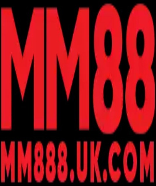 avatar mm888 uk com