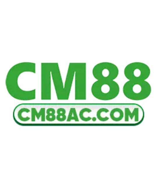 avatar CM88