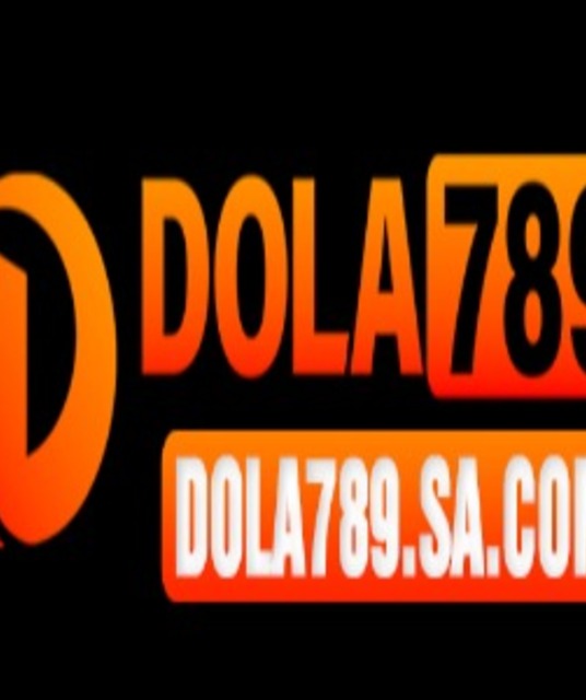 avatar Dola789 sacom