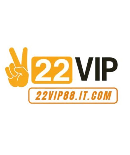 avatar 22vip88 it com