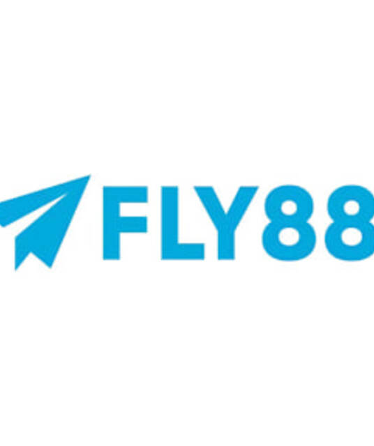 avatar FLY88