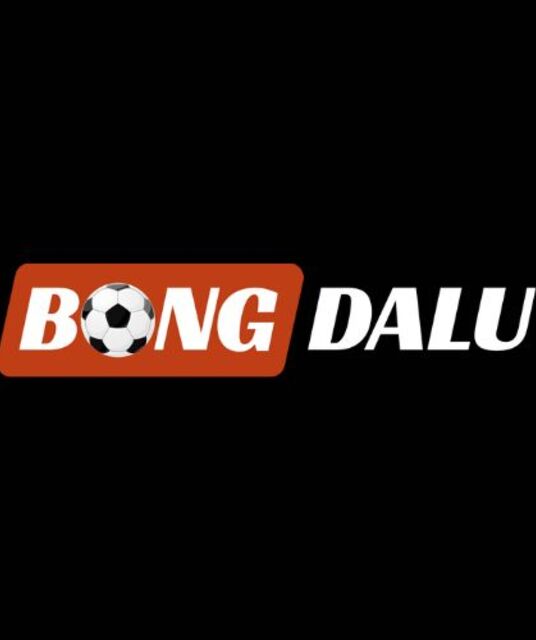avatar Bongdalu loan