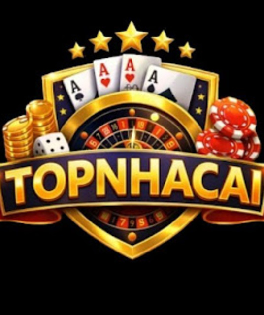 avatar TOP NHÀ CÁI