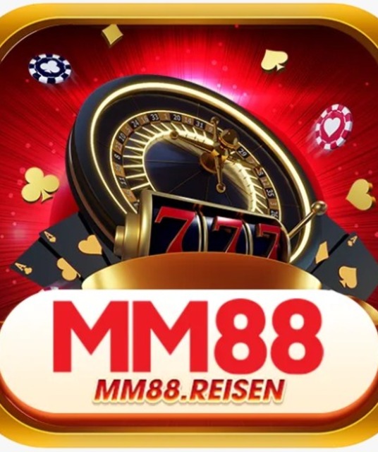 avatar mm88 reisen