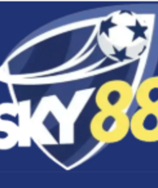 avatar Nhà Đài SKY88
