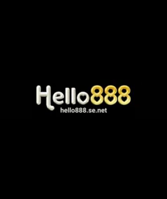avatar Hello88 Cong Giai Tri Truc Tuyen Hang Dau Voi Nhieu Tro Choi Hap Dan